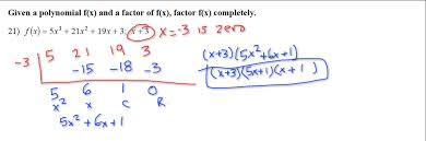 Rectangles gina wilson answer key 1 see answer. Https Algebra2 Flippedmath Com Uploads 1 1 3 0 11305589 Review Unit 7 Ans Pdf