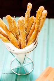 Best Quinoa Flour Recipes My Natural Family How To Cook Quinoa Recipes Candida Recipes