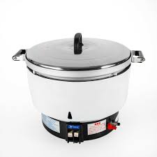Black And Decker 3 Cup Rice Cooker Canada Rice Cooker Rice Cooker Ideas Ricecooker 10 L Large Capacity Commercial Rice Cooker For Restaurant Take Away Pub H Cooker Rice Cooker Commercial Rice Cooker