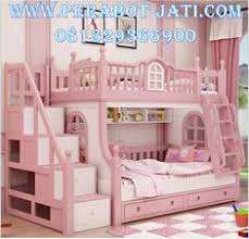 Desain tempat tidur tingkat anak multifungsi 2 furniture jepara. 40 Ide Tempat Tidur Tingkat Tempat Tidur Tingkat Tempat Tidur Ranjang Tingkat