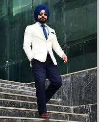This dress code is most commonly found on invitations for parties, weddings, and professional events, which. Formal Dress For Sardar Man Off 77 Gidagkp Org