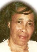 5926758_fbs.jpg?cb=20251106162006