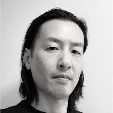 9 years at lululemon today .