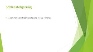 Ein anstieg der temperatur um ein grad celsius erhöht den ruhepuls um 10 bis 15 schläge, bestätigt richartz. Projekt Activtiy Tracker Ppt Herunterladen