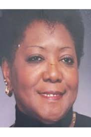 Ola Mae Sanders Obituary in Gastonia at Gregory Funeral Service