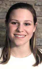 Commencement Spring Semester 2020