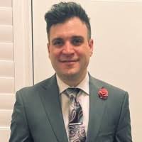 40+ "David Pietro" profiles