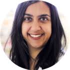 Dr. Michelle Klink, DO