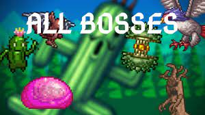 Welcome to the 1st episode of the joost mod! Tmodloader The Joostmod Terraria Community Forums