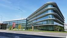 Login using your username and password. List Of Banks In The Netherlands Wikipedia