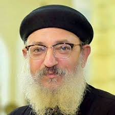 Stream verna george music