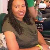 Terry Bellomo, Aurora, Colora... Read Reviews