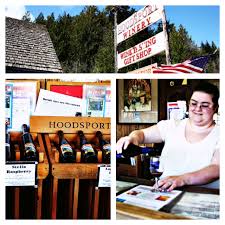 This idyllic setting features an association privately owned beach on the hood canal complete with a picnic pavilion, grill, and boat ramp as well as a boat storage area and parking for members. Hood Canal Vacation Guide Northwest Tripfinder