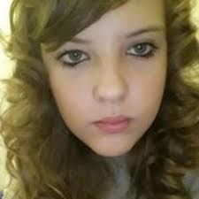 Stream Hard to handle