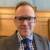 Conservative leadership campaigns in 'white-knuckle' mode as they await  membership list, shift gears to direct voter contact and persuasion