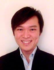 SINGAPORE ECONOMIC REVIEW