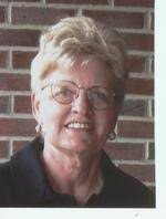 Karen Deck's Instagram, Twitter & Facebook