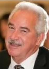 Ralph Veltri Obituary (2022)