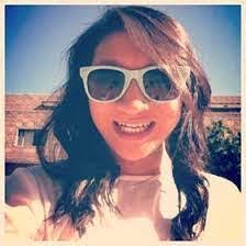 Margaret Krasowski's Instagram, Twitter & Facebook