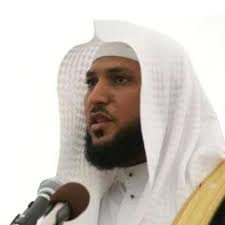 Ø³ÙØ±Ø© Ø§ÙÙÙÙ Mp3 ÙØ§ÙØ± Ø§ÙÙØ¹ÙÙÙÙ ÙÙØ¬ ÙÙÙØ¬ استماع اذاعة القران الكريم quran karim cairo radio mp3 مباشرة من خلال الإنترنت فى بث مباشر وحصري يعمل علي مدار اليوم 1934م، وذلك بعد أن استفتى شيخ الأزهر محمد الأحمدى الظواهرى عن جواز إذاعة القرآن الكريم فأفتى له بجواز ذلك، فافتتحها بقول من أول سورة. Ø³ÙØ±Ø© Ø§ÙÙÙÙ mp3 ÙØ§ÙØ± Ø§ÙÙØ¹ÙÙÙÙ ÙÙØ¬ ÙÙÙØ¬
