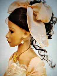 Ruby Doll Puppen kleinanzeigen.de