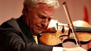 Stjernelag til Contrasto-festival