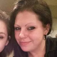 Alexandria Stoetzner