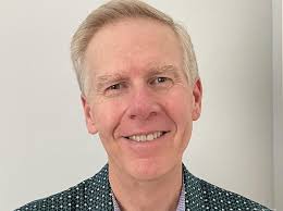 Stan Parker named new president of Winston Starts to replace retiring  Robert Boles