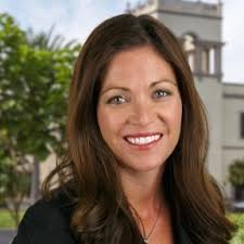 Darin Arnold (@darnoldteaches)