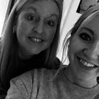 Philippa Parker (pparkers)