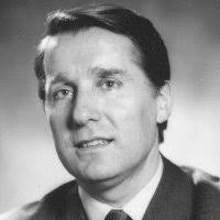 Tous les doctorats depuis 1864