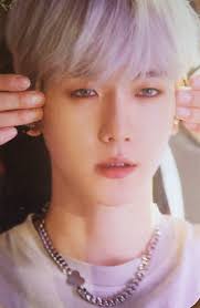 Baekhyun 200130 Photocards Oficiais Of The We Are The Future Super M Baekhyun Exo Chanyeol