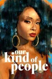 Our Kind Of People S01e08 Soundtrack Songs Music Soundtrack X Com