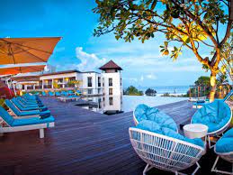 We did not find results for: Pullman Bali Legian Beach Free Cancellation 2021 Bali Deals Hd Photos Reviews