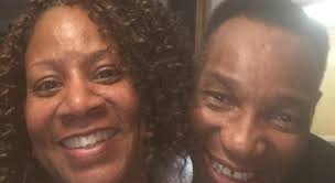 Vanessa Blake and Nathaniel Daniels' Wedding Website