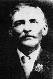 Isaac Nathaniel Workman (1862-1925)