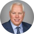 Corporate Officers Archives