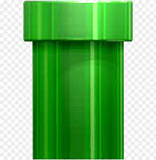 Do What I Waaant Transparent Warp Pipe Pngs For All Flappy Bird Pipe Png Image With Transparent Background Toppng