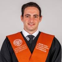 200+ Profile mit dem Suchbegriff „Bernat“