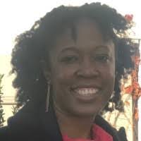 Tamekia Walker's Instagram, Twitter & Facebook