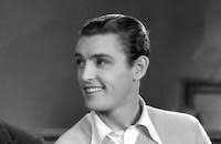 Men Are Such Fools (1932)