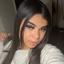 Chance, to watch you come out of your shell yesterday warmed my heart. You  wanting to be apart and being voted to be an escort at your school's  pageant was amazing. To