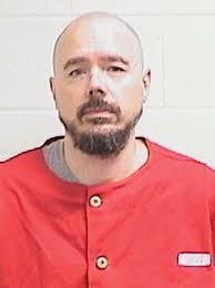 Request to stay Corcoran's execution denied