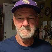 Bode Family Obituaries