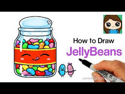 How To Draw A Beach Ball Easy And Cute Youtube Choose your favorite beach ball drawings from millions of available designs. how to draw a beach ball easy and cute