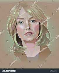 9 Jodi Stock Vectors and Vector Art