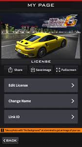 • pricing changed from rp12.900,00 to rp14.900,00. About The Wangan Navigator Wangan Midnight Maximum Tune 6