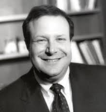 TEACHING TOLERANCE THROUGH LITERATURE