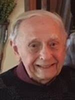 Wesley Nolan Obituary (2018)