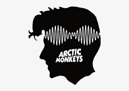 They have won seven brit awards (as of 2020). Carcasa Celular Am Arctic Monkeys Transparent Png 500x500 Free Download On Nicepng